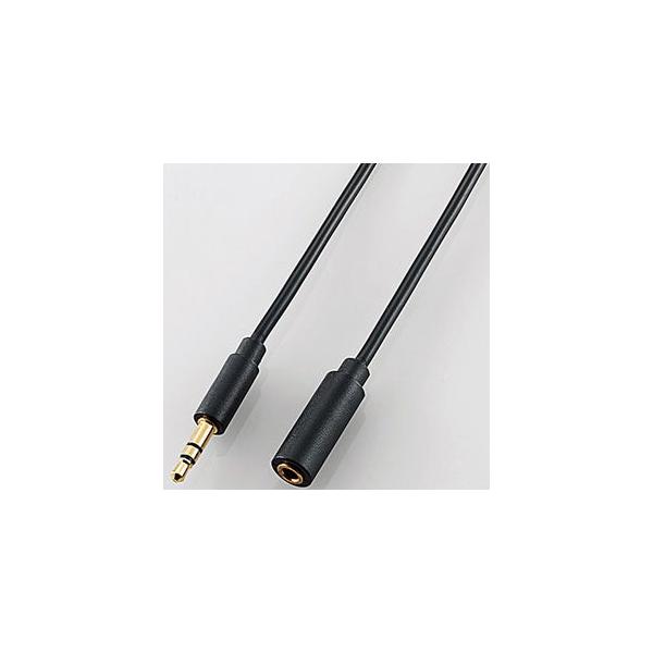 在庫状況：お取り寄せ/3日〜5日で出荷/2016年05月 発売/◆極細ケーブル・スリムコネクタを採用◆金メッキ端子を採用◆高純度OFC銅(無酸素銅)ケーブルを使用/[DHMPJN30]