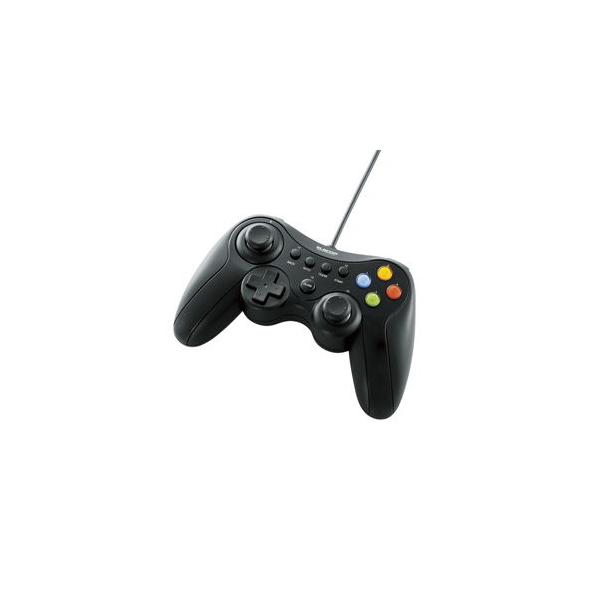 22年最新版 Pcコントローラーおすすめ人気ランキング15選 フォートナイト マイクラにも セレクト Gooランキング