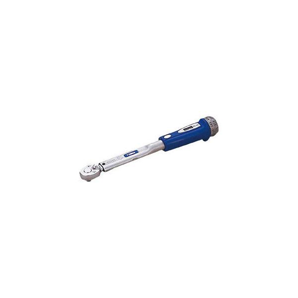 TONE トネトルクレンチT2MN6 TONE（トネ） プレセット形トルクレンチ(ダイレクトセットタイプ