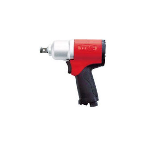 TONE（トネ） エアーインパクトレンチ AI4160 返品種別B : Joshin web