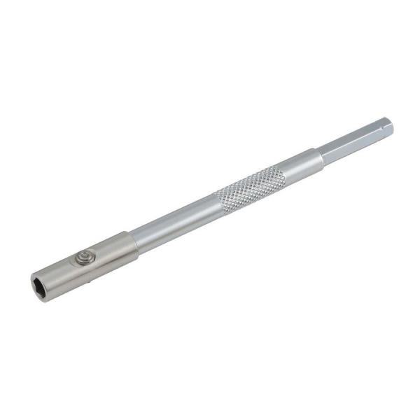 他サイト： TONE ビットホルダー 6.35mm 全長140mm RDBH-140 返品種別Bの商品画像