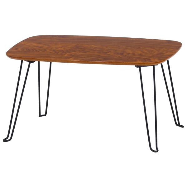 在庫状況：お取り寄せ/お届け：約2週間/【不二貿易製品のお問い合わせにつきまして】ご購入前の仕様確認、およびご購入後の初期不良・不具合などのアフターサポートにつきましては、下記にお問い合わせください。［不二貿易株式会社　お問い合わせ窓口］：...