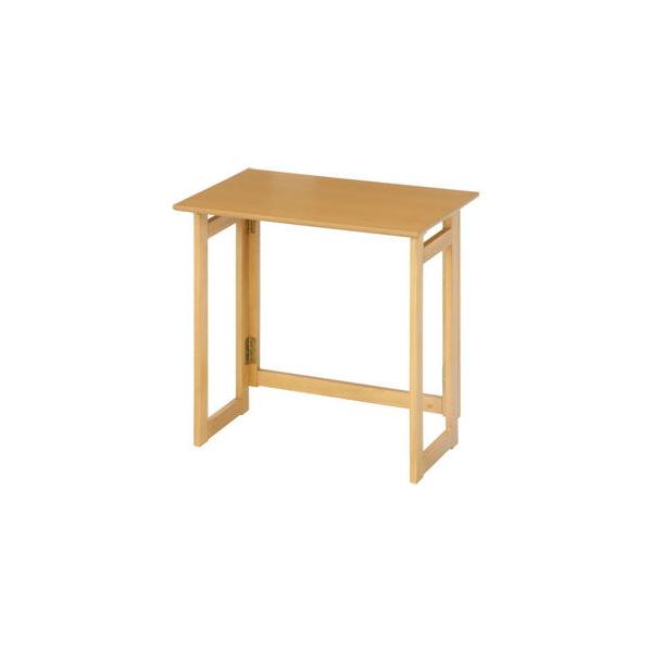 在庫状況：在庫僅少/2017年03月 発売/【不二貿易製品のお問い合わせにつきまして】ご購入前の仕様確認、およびご購入後の初期不良・不具合などのアフターサポートにつきましては、下記にお問い合わせください。［不二貿易株式会社　お問い合わせ窓口...