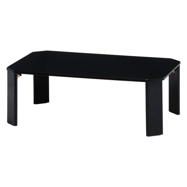 在庫状況：お取り寄せ/7日〜10日で出荷/【不二貿易製品のお問い合わせにつきまして】ご購入前の仕様確認、およびご購入後の初期不良・不具合などのアフターサポートにつきましては、下記にお問い合わせください。［不二貿易株式会社　お問い合わせ窓口］...