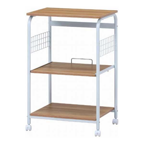 在庫状況：在庫僅少/【不二貿易製品のお問い合わせにつきまして】ご購入前の仕様確認、およびご購入後の初期不良・不具合などのアフターサポートにつきましては、下記にお問い合わせください。［不二貿易株式会社　お問い合わせ窓口］：不二貿易株式会社＞C...