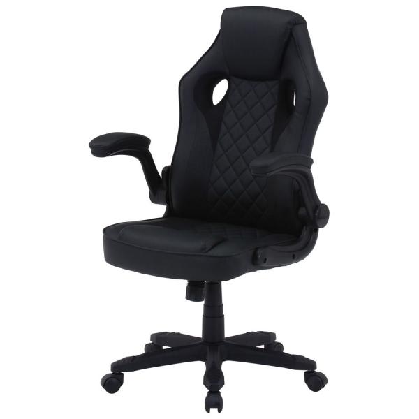 在庫状況：お取り寄せ/お届け：約2週間/【不二貿易製品のお問い合わせにつきまして】ご購入前の仕様確認、およびご購入後の初期不良・不具合などのアフターサポートにつきましては、下記にお問い合わせください。［不二貿易株式会社　お問い合わせ窓口］：...