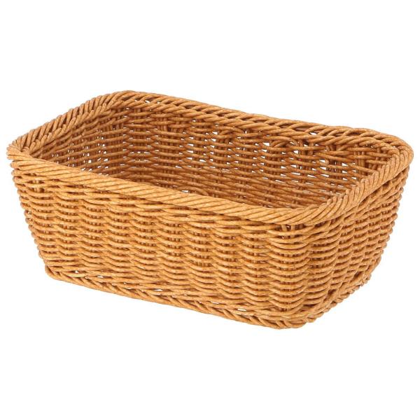 在庫状況：在庫僅少/4個単位でのご注文がお勧めです。【不二貿易製品のお問い合わせにつきまして】ご購入前の仕様確認、およびご購入後の初期不良・不具合などのアフターサポートにつきましては、下記にお問い合わせください。［不二貿易株式会社　お問い合...