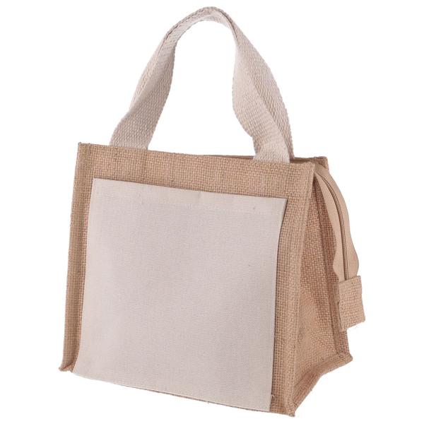 在庫状況：在庫あり/6個単位でのご注文がお勧めです。【不二貿易製品のお問い合わせにつきまして】ご購入前の仕様確認、およびご購入後の初期不良・不具合などのアフターサポートにつきましては、下記にお問い合わせください。［不二貿易株式会社　お問い合...