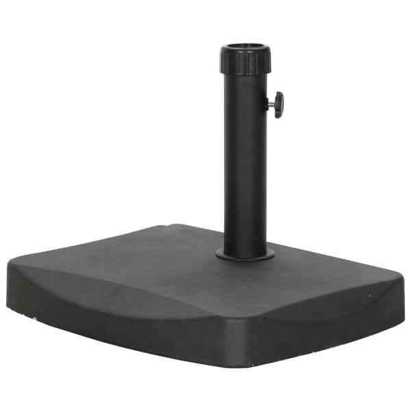 在庫状況：お取り寄せ/お届け：約2週間/【不二貿易製品のお問い合わせにつきまして】ご購入前の仕様確認、およびご購入後の初期不良・不具合などのアフターサポートにつきましては、下記にお問い合わせください。［不二貿易株式会社　お問い合わせ窓口］：...