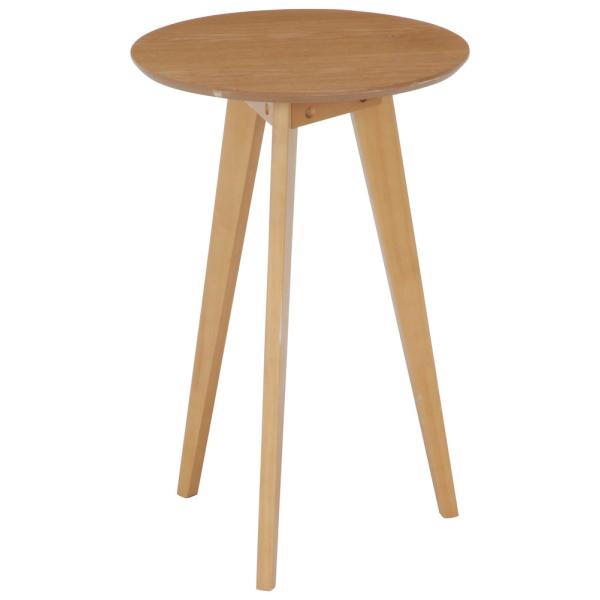 在庫状況：お取り寄せ/お届け：3月上旬以降/【不二貿易製品のお問い合わせにつきまして】ご購入前の仕様確認、およびご購入後の初期不良・不具合などのアフターサポートにつきましては、下記にお問い合わせください。［不二貿易株式会社　お問い合わせ窓口...