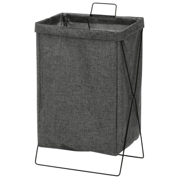 在庫状況：在庫僅少/6個単位でのご注文がお勧めです。【不二貿易製品のお問い合わせにつきまして】ご購入前の仕様確認、およびご購入後の初期不良・不具合などのアフターサポートにつきましては、下記にお問い合わせください。［不二貿易株式会社　お問い合...