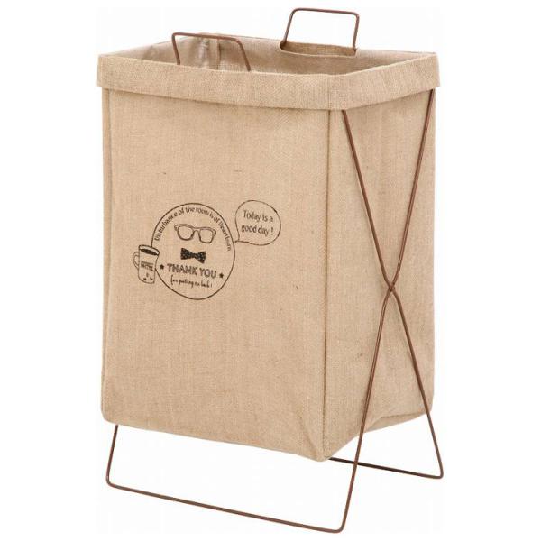 在庫状況：在庫僅少/【不二貿易製品のお問い合わせにつきまして】ご購入前の仕様確認、およびご購入後の初期不良・不具合などのアフターサポートにつきましては、下記にお問い合わせください。［不二貿易株式会社　お問い合わせ窓口］ https:/www...