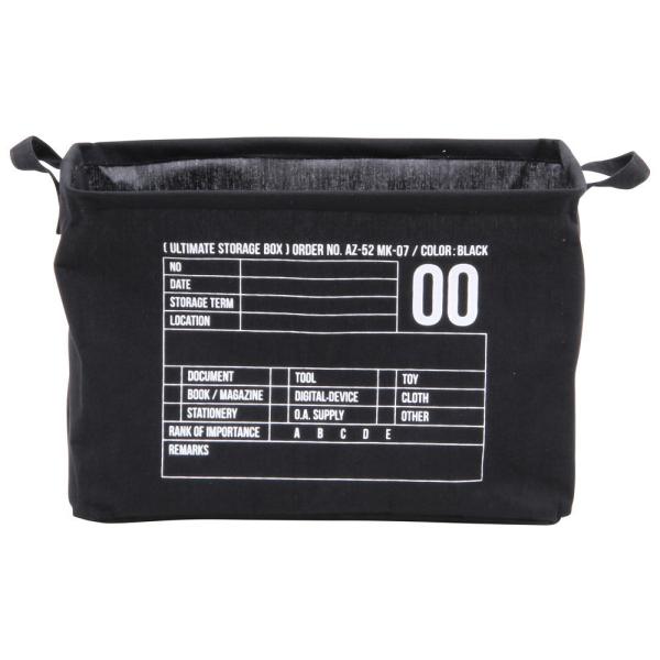 在庫状況：お取り寄せ/お届け：約2週間/6個単位でのご注文がお勧めです。【不二貿易製品のお問い合わせにつきまして】ご購入前の仕様確認、およびご購入後の初期不良・不具合などのアフターサポートにつきましては、下記にお問い合わせください。［不二貿...