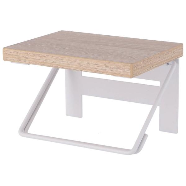 在庫状況：お取り寄せ/お届け：約2週間/【不二貿易製品のお問い合わせにつきまして】ご購入前の仕様確認、およびご購入後の初期不良・不具合などのアフターサポートにつきましては、下記にお問い合わせください。［不二貿易株式会社　お問い合わせ窓口］：...