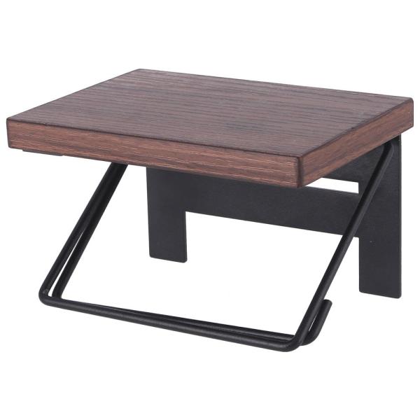 在庫状況：お取り寄せ/お届け：約2週間/【不二貿易製品のお問い合わせにつきまして】ご購入前の仕様確認、およびご購入後の初期不良・不具合などのアフターサポートにつきましては、下記にお問い合わせください。［不二貿易株式会社　お問い合わせ窓口］：...