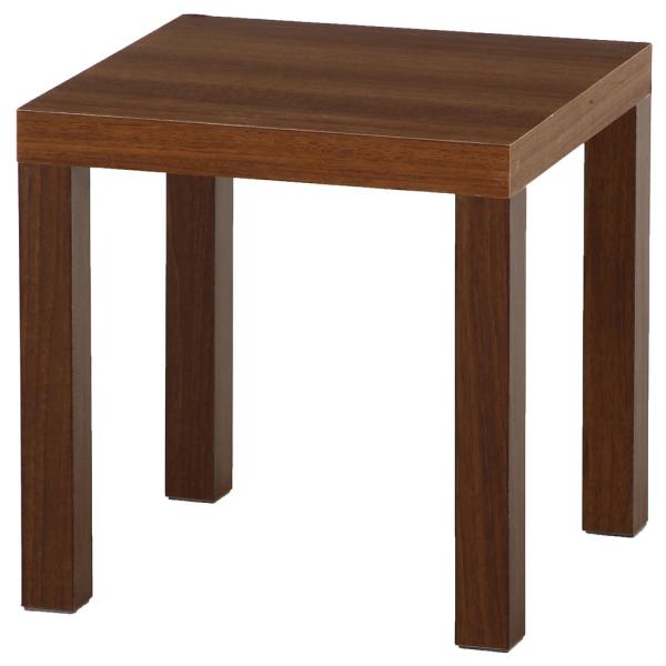 在庫状況：お取り寄せ/お届け：4月上旬以降/【不二貿易製品のお問い合わせにつきまして】ご購入前の仕様確認、およびご購入後の初期不良・不具合などのアフターサポートにつきましては、下記にお問い合わせください。［不二貿易株式会社　お問い合わせ窓口...