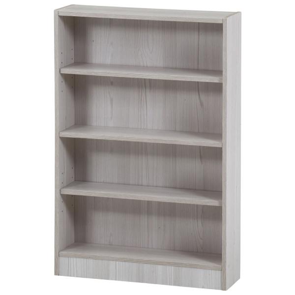 在庫状況：お取り寄せ/7日〜10日で出荷/【不二貿易製品のお問い合わせにつきまして】ご購入前の仕様確認、およびご購入後の初期不良・不具合などのアフターサポートにつきましては、下記にお問い合わせください。［不二貿易株式会社　お問い合わせ窓口］...