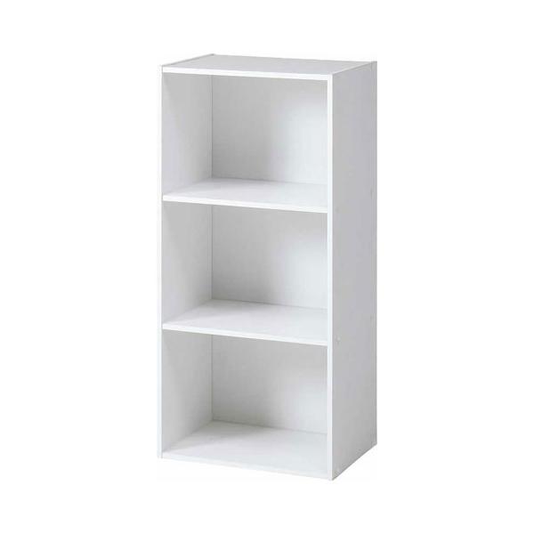 在庫状況：在庫僅少/【不二貿易製品のお問い合わせにつきまして】ご購入前の仕様確認、およびご購入後の初期不良・不具合などのアフターサポートにつきましては、下記にお問い合わせください。［不二貿易株式会社　お問い合わせ窓口］：不二貿易株式会社＞C...