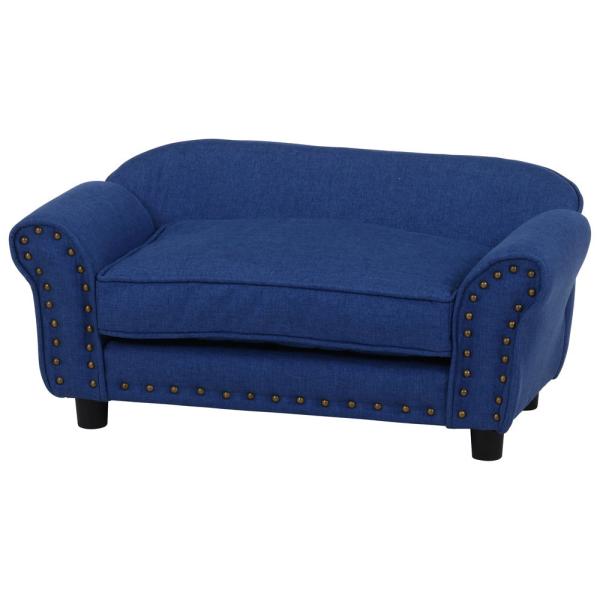 在庫状況：お取り寄せ/7日〜10日で出荷/【不二貿易製品のお問い合わせにつきまして】ご購入前の仕様確認、およびご購入後の初期不良・不具合などのアフターサポートにつきましては、下記にお問い合わせください。［不二貿易株式会社　お問い合わせ窓口］...