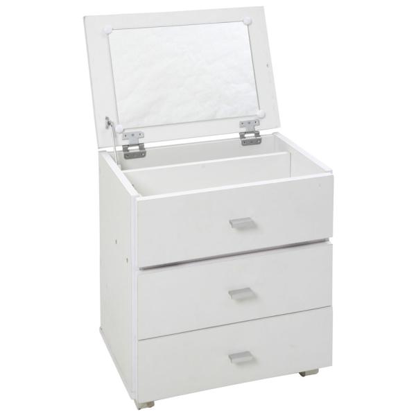 在庫状況：お取り寄せ/お届け：約2週間/【不二貿易製品のお問い合わせにつきまして】ご購入前の仕様確認、およびご購入後の初期不良・不具合などのアフターサポートにつきましては、下記にお問い合わせください。［不二貿易株式会社　お問い合わせ窓口］：...