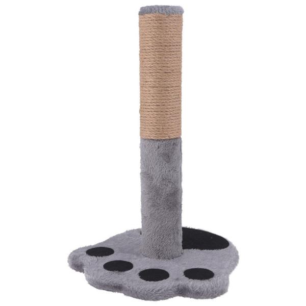 在庫状況：在庫僅少/4個単位でのご注文がお勧めです。【不二貿易製品のお問い合わせにつきまして】ご購入前の仕様確認、およびご購入後の初期不良・不具合などのアフターサポートにつきましては、下記にお問い合わせください。［不二貿易株式会社　お問い合...