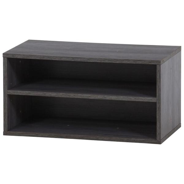 在庫状況：お取り寄せ/お届け：約2週間/【不二貿易製品のお問い合わせにつきまして】ご購入前の仕様確認、およびご購入後の初期不良・不具合などのアフターサポートにつきましては、下記にお問い合わせください。［不二貿易株式会社　お問い合わせ窓口］：...