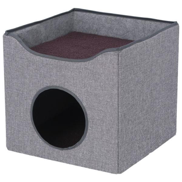 在庫状況：お取り寄せ/7日〜10日で出荷/【不二貿易製品のお問い合わせにつきまして】ご購入前の仕様確認、およびご購入後の初期不良・不具合などのアフターサポートにつきましては、下記にお問い合わせください。［不二貿易株式会社　お問い合わせ窓口］...