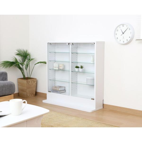 在庫状況：お取り寄せ/お届け：約2週間/【不二貿易製品のお問い合わせにつきまして】ご購入前の仕様確認、およびご購入後の初期不良・不具合などのアフターサポートにつきましては、下記にお問い合わせください。［不二貿易株式会社　お問い合わせ窓口］：...