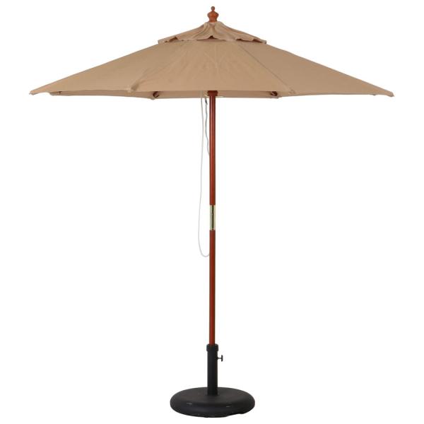 在庫状況：お取り寄せ/7日〜10日で出荷/【不二貿易製品のお問い合わせにつきまして】ご購入前の仕様確認、およびご購入後の初期不良・不具合などのアフターサポートにつきましては、下記にお問い合わせください。［不二貿易株式会社　お問い合わせ窓口］...