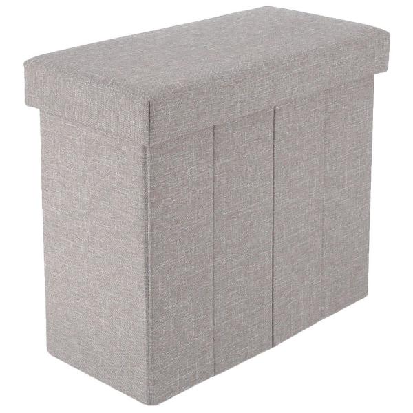 在庫状況：お取り寄せ/4個単位でのご注文がお勧めです。【不二貿易製品のお問い合わせにつきまして】ご購入前の仕様確認、およびご購入後の初期不良・不具合などのアフターサポートにつきましては、下記にお問い合わせください。［不二貿易株式会社　お問い...