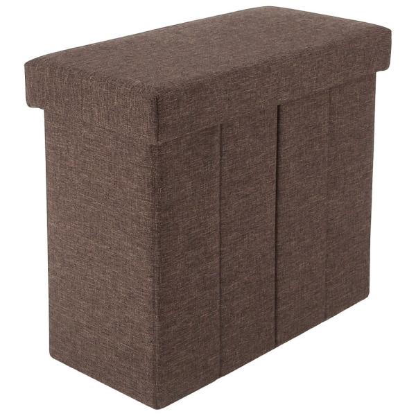 在庫状況：お取り寄せ/お届け：約2週間/4個単位でのご注文がお勧めです。【不二貿易製品のお問い合わせにつきまして】ご購入前の仕様確認、およびご購入後の初期不良・不具合などのアフターサポートにつきましては、下記にお問い合わせください。［不二貿...