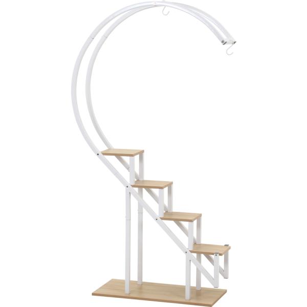 joshin_4953980637581-25-36486