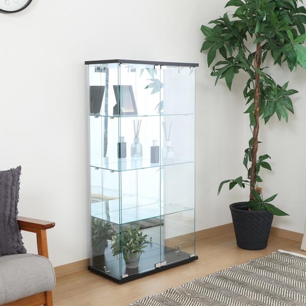 在庫状況：お取り寄せ/お届け：2月下旬以降/【不二貿易製品のお問い合わせにつきまして】ご購入前の仕様確認、およびご購入後の初期不良・不具合などのアフターサポートにつきましては、下記にお問い合わせください。［不二貿易株式会社　お問い合わせ窓口...