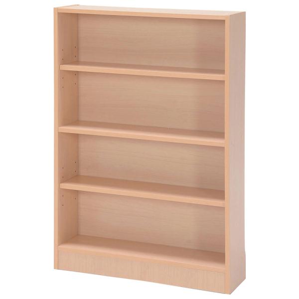 在庫状況：在庫あり/【不二貿易製品のお問い合わせにつきまして】ご購入前の仕様確認、およびご購入後の初期不良・不具合などのアフターサポートにつきましては、下記にお問い合わせください。［不二貿易株式会社　お問い合わせ窓口］：不二貿易株式会社＞C...