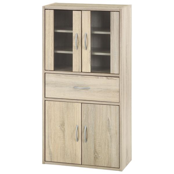 在庫状況：お取り寄せ/お届け：約2週間/【不二貿易製品のお問い合わせにつきまして】ご購入前の仕様確認、およびご購入後の初期不良・不具合などのアフターサポートにつきましては、下記にお問い合わせください。［不二貿易株式会社　お問い合わせ窓口］：...