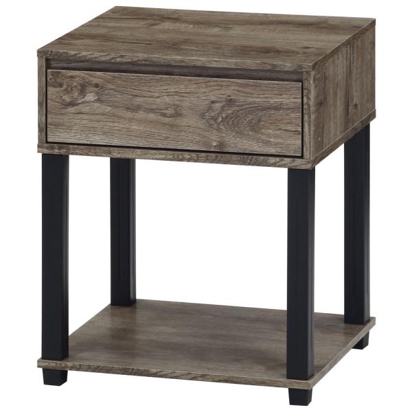 在庫状況：お取り寄せ/7日〜10日で出荷/【不二貿易製品のお問い合わせにつきまして】ご購入前の仕様確認、およびご購入後の初期不良・不具合などのアフターサポートにつきましては、下記にお問い合わせください。［不二貿易株式会社　お問い合わせ窓口］...