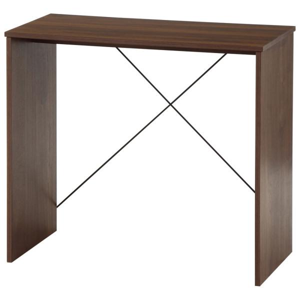 在庫状況：お取り寄せ/お届け：約2週間/【不二貿易製品のお問い合わせにつきまして】ご購入前の仕様確認、およびご購入後の初期不良・不具合などのアフターサポートにつきましては、下記にお問い合わせください。［不二貿易株式会社　お問い合わせ窓口］：...