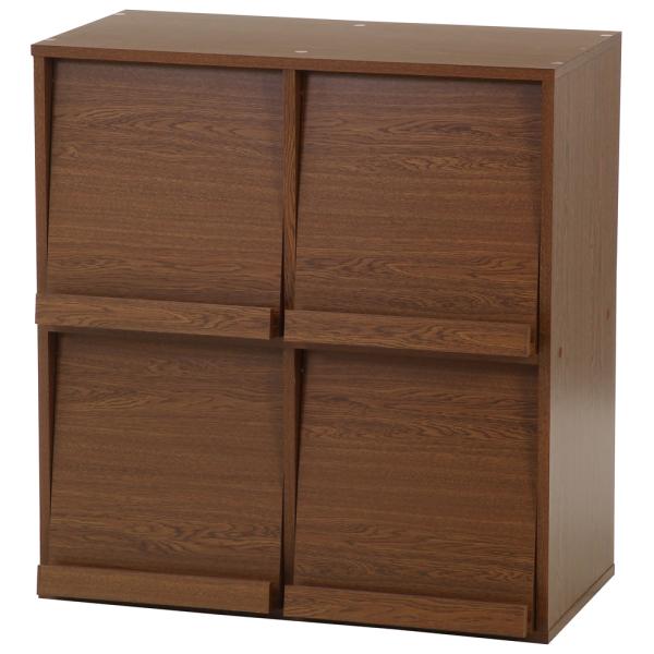 在庫状況：お取り寄せ/お届け：約2週間/【不二貿易製品のお問い合わせにつきまして】ご購入前の仕様確認、およびご購入後の初期不良・不具合などのアフターサポートにつきましては、下記にお問い合わせください。［不二貿易株式会社　お問い合わせ窓口］：...