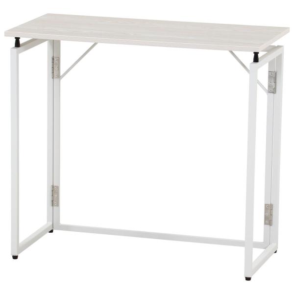 在庫状況：お取り寄せ/お届け：約2週間/【不二貿易製品のお問い合わせにつきまして】ご購入前の仕様確認、およびご購入後の初期不良・不具合などのアフターサポートにつきましては、下記にお問い合わせください。［不二貿易株式会社　お問い合わせ窓口］：...