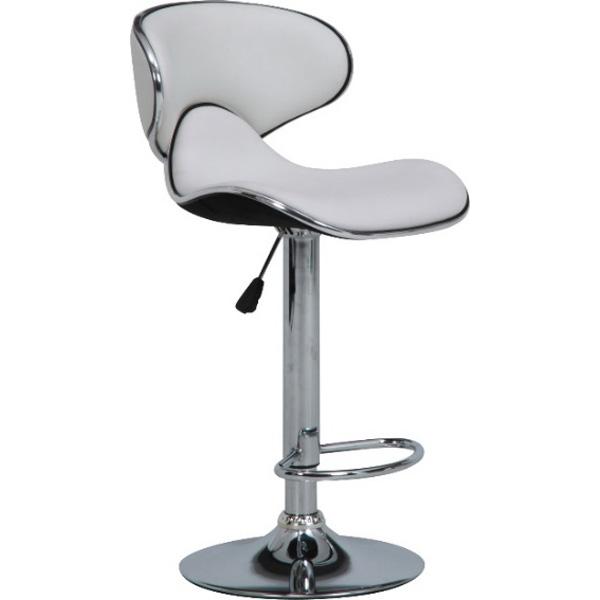 在庫状況：お取り寄せ/お届け：約2週間/【不二貿易製品のお問い合わせにつきまして】ご購入前の仕様確認、およびご購入後の初期不良・不具合などのアフターサポートにつきましては、下記にお問い合わせください。［不二貿易株式会社　お問い合わせ窓口］：...