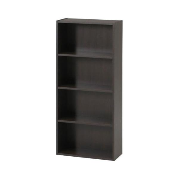 在庫状況：お取り寄せ/7日〜10日で出荷/【不二貿易製品のお問い合わせにつきまして】ご購入前の仕様確認、およびご購入後の初期不良・不具合などのアフターサポートにつきましては、下記にお問い合わせください。［不二貿易株式会社　お問い合わせ窓口］...