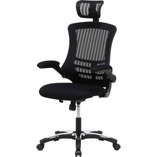 在庫状況：お取り寄せ/お届け：約2週間/【不二貿易製品のお問い合わせにつきまして】ご購入前の仕様確認、およびご購入後の初期不良・不具合などのアフターサポートにつきましては、下記にお問い合わせください。［不二貿易株式会社　お問い合わせ窓口］：...