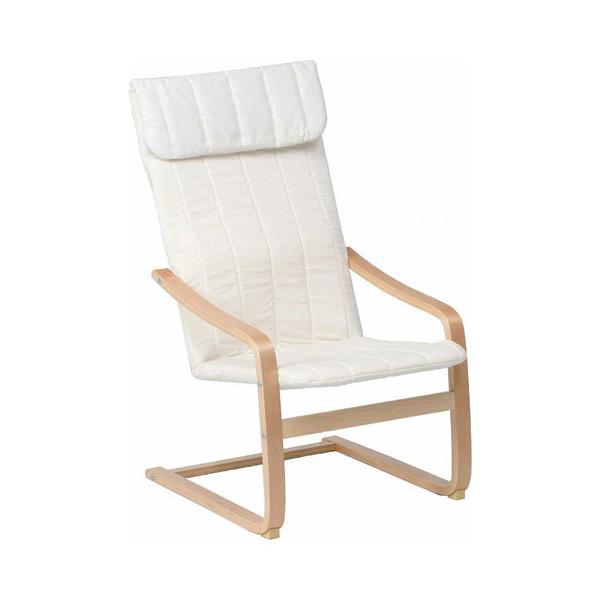 在庫状況：在庫僅少/【不二貿易製品のお問い合わせにつきまして】ご購入前の仕様確認、およびご購入後の初期不良・不具合などのアフターサポートにつきましては、下記にお問い合わせください。［不二貿易株式会社　お問い合わせ窓口］：不二貿易株式会社＞C...