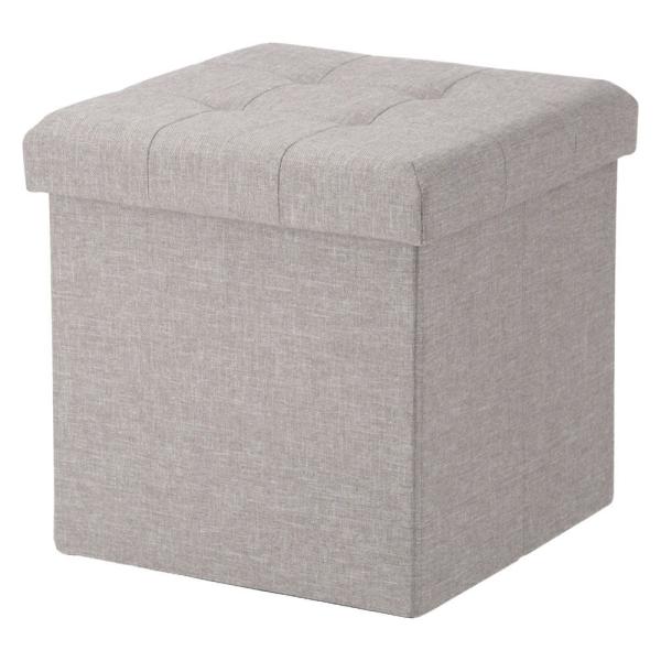 在庫状況：お取り寄せ/お届け：約2週間/6個単位でのご注文がお勧めです。【不二貿易製品のお問い合わせにつきまして】ご購入前の仕様確認、およびご購入後の初期不良・不具合などのアフターサポートにつきましては、下記にお問い合わせください。［不二貿...