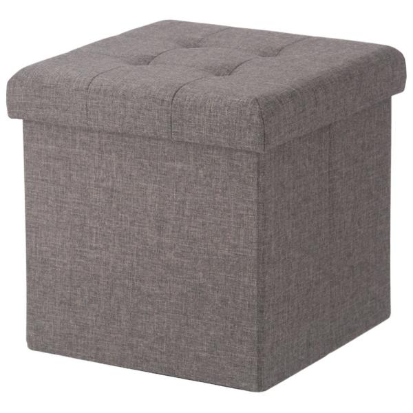 在庫状況：在庫僅少/6個単位でのご注文がお勧めです。【不二貿易製品のお問い合わせにつきまして】ご購入前の仕様確認、およびご購入後の初期不良・不具合などのアフターサポートにつきましては、下記にお問い合わせください。［不二貿易株式会社　お問い合...