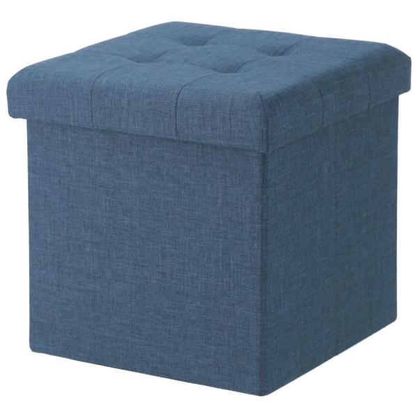 在庫状況：在庫僅少/6個単位でのご注文がお勧めです。【不二貿易製品のお問い合わせにつきまして】ご購入前の仕様確認、およびご購入後の初期不良・不具合などのアフターサポートにつきましては、下記にお問い合わせください。［不二貿易株式会社　お問い合...