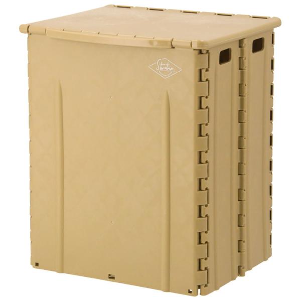 在庫状況：在庫僅少/【不二貿易製品のお問い合わせにつきまして】ご購入前の仕様確認、およびご購入後の初期不良・不具合などのアフターサポートにつきましては、下記にお問い合わせください。［不二貿易株式会社　お問い合わせ窓口］：不二貿易株式会社＞C...