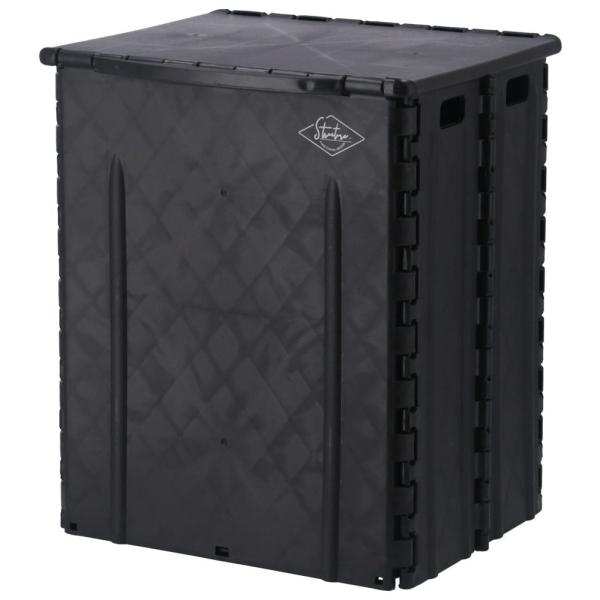 在庫状況：お取り寄せ/お届け：約2週間/【不二貿易製品のお問い合わせにつきまして】ご購入前の仕様確認、およびご購入後の初期不良・不具合などのアフターサポートにつきましては、下記にお問い合わせください。［不二貿易株式会社　お問い合わせ窓口］：...