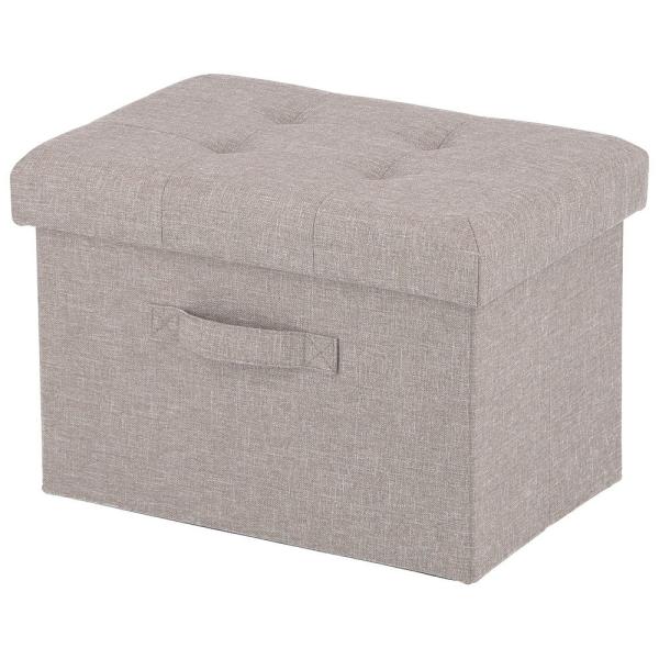 在庫状況：在庫僅少/6個単位でのご注文がお勧めです。【不二貿易製品のお問い合わせにつきまして】ご購入前の仕様確認、およびご購入後の初期不良・不具合などのアフターサポートにつきましては、下記にお問い合わせください。［不二貿易株式会社　お問い合...