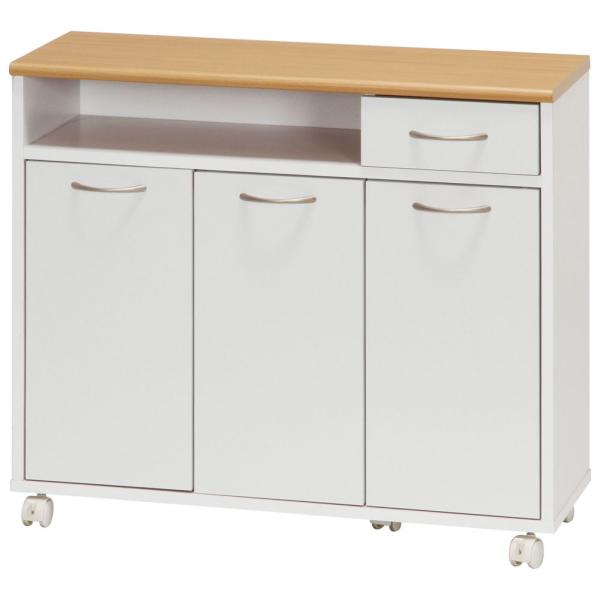 在庫状況：お取り寄せ/7日〜10日で出荷/【不二貿易製品のお問い合わせにつきまして】ご購入前の仕様確認、およびご購入後の初期不良・不具合などのアフターサポートにつきましては、下記にお問い合わせください。［不二貿易株式会社　お問い合わせ窓口］...